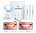 LumeraSmile™️ LED Whitening System